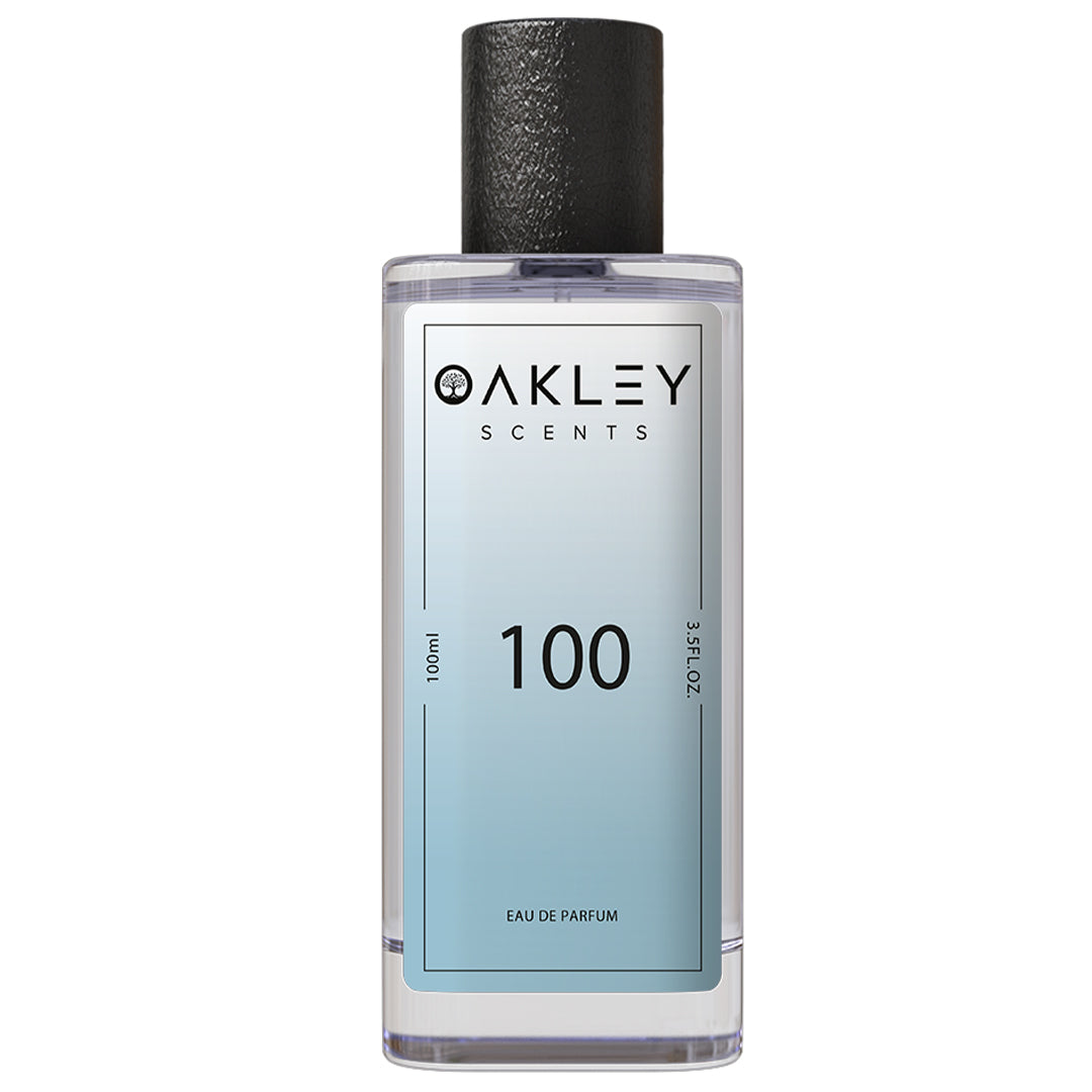 100 - Inspired by Blue de - 100ml
