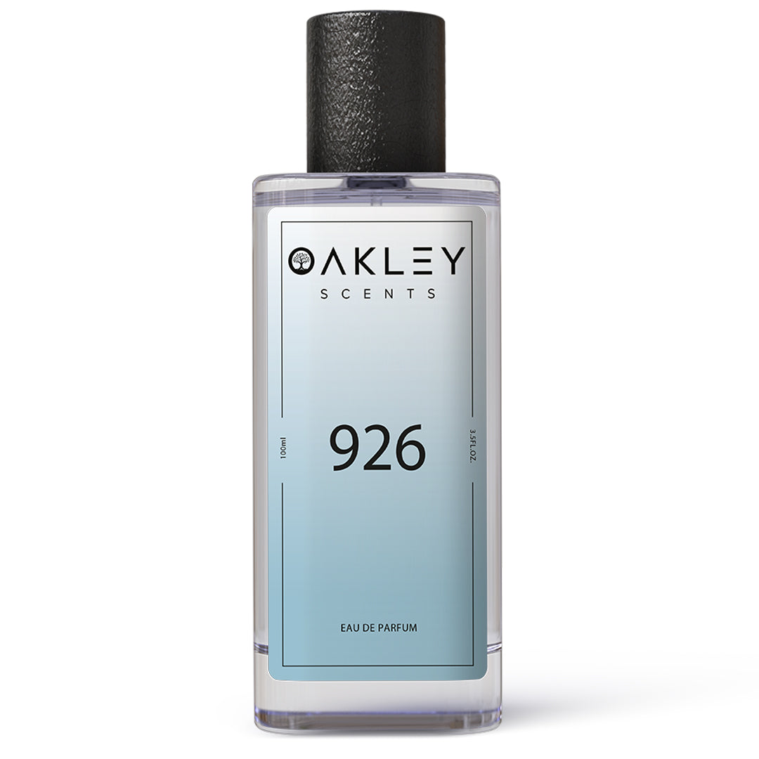 926 - Inspired by Sauvage Elixir - 100ml