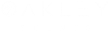 Oakley Scents 